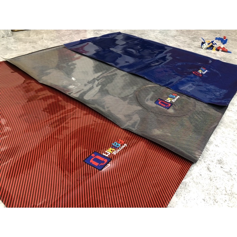 Vỏ yên thái  cacbon