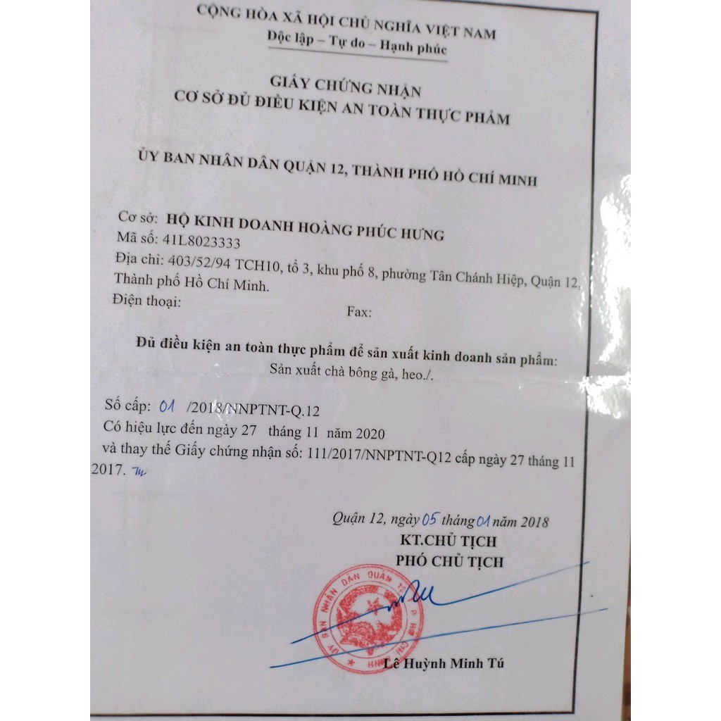 250gram Da heo cháy tỏi hợp vệ sinh an toàn | BigBuy360 - bigbuy360.vn