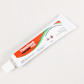 Keo dán Ron chống thấm ThreeBond 1104 NEO PLUS Greennetworks