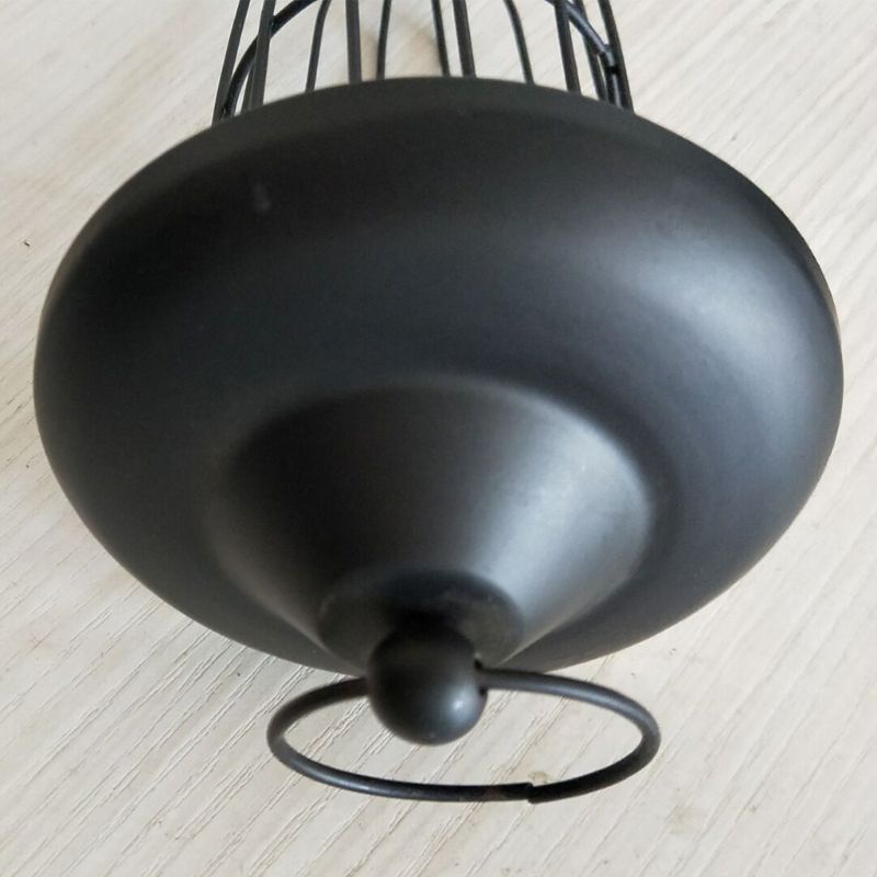 Dụng Cụ Đựng Thức Ăn Treo Lồng Chim Vẹt