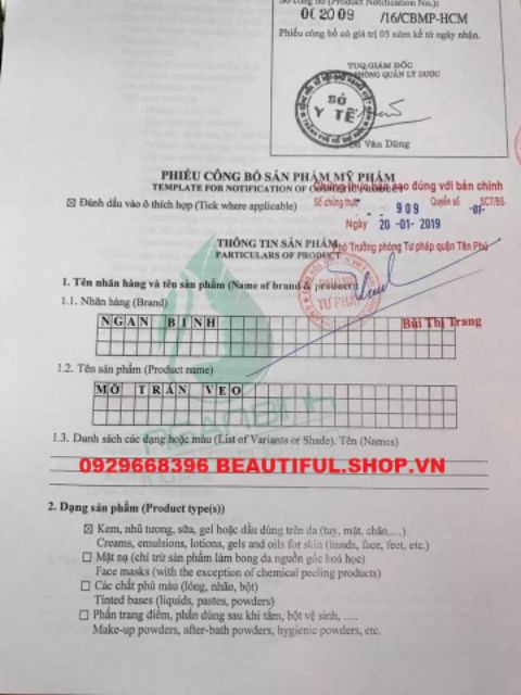 👍[100% Chính Hãng]  Combo Tẩy Lông Vĩnh Viễn Gồm: Wax veo + Mỡ Trăn Weo + Que Gạt + Giấy Wax | BigBuy360 - bigbuy360.vn