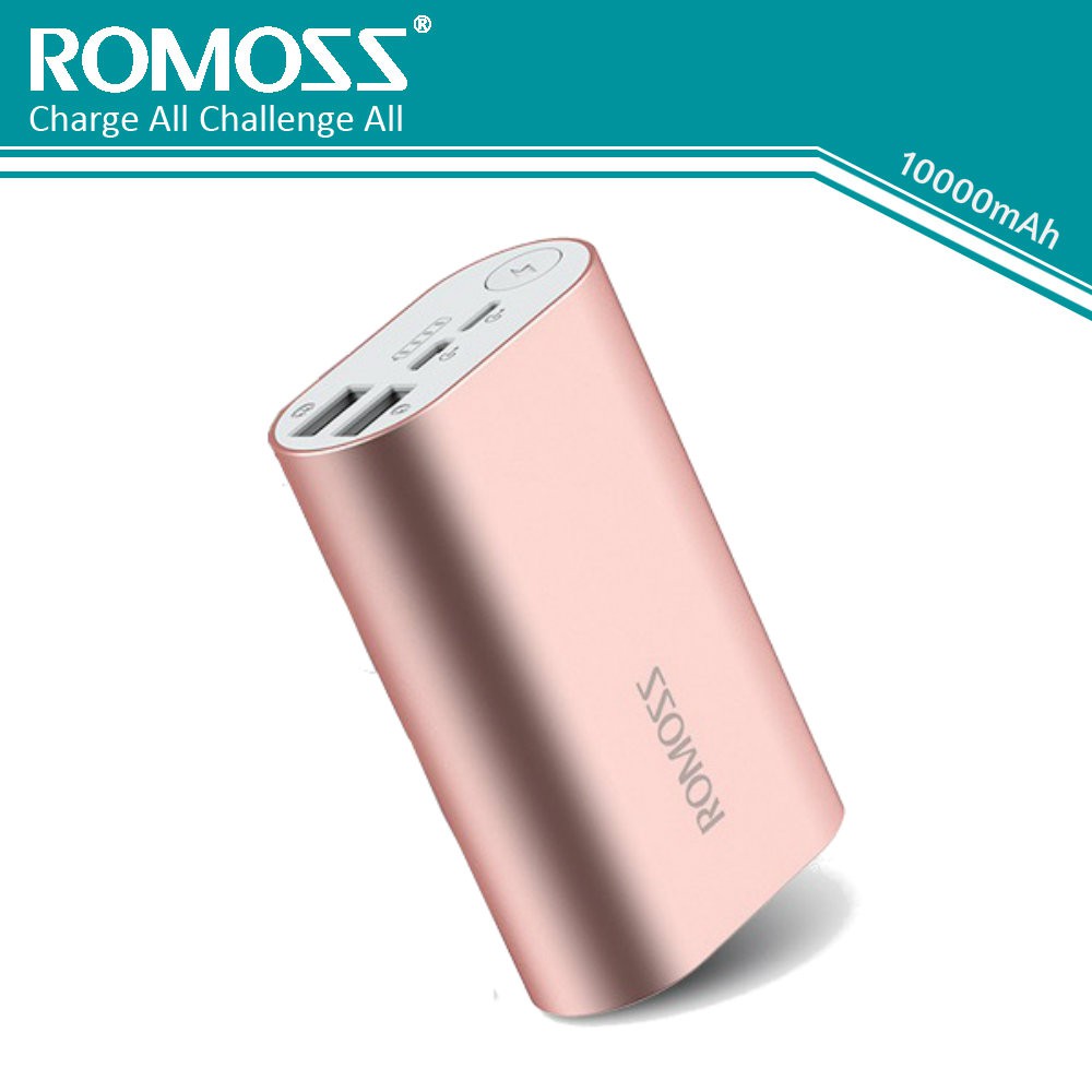 PIN SẠC DỰ PHÒNG ACE 10000MAH