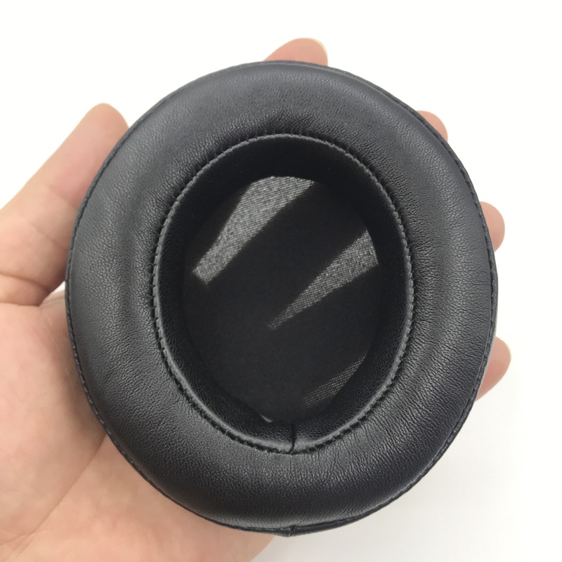 Đệm Tai Nghe Thay Thế Phù Hợp Cho Razer kraken X/kraken X USB