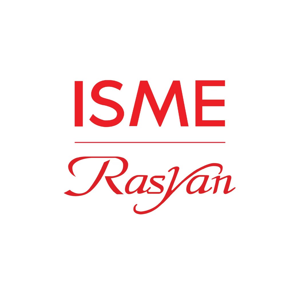 Mỹ phẩm Thái Isme_rasyan.vn