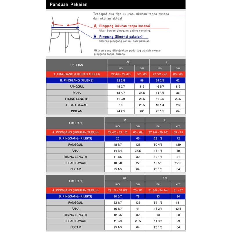 Quần Dài Ống Rộng Chất Liệu Satin Cao Cấp | BigBuy360 - bigbuy360.vn