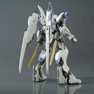 Mô hình gunpla B036 HG Bael