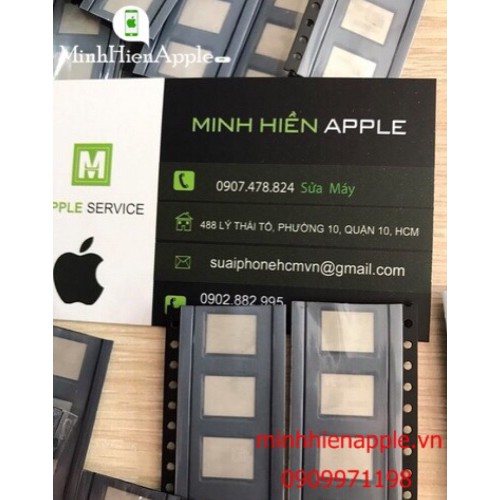 IC WiFi iPhone 6, 6 plus | BigBuy360 - bigbuy360.vn