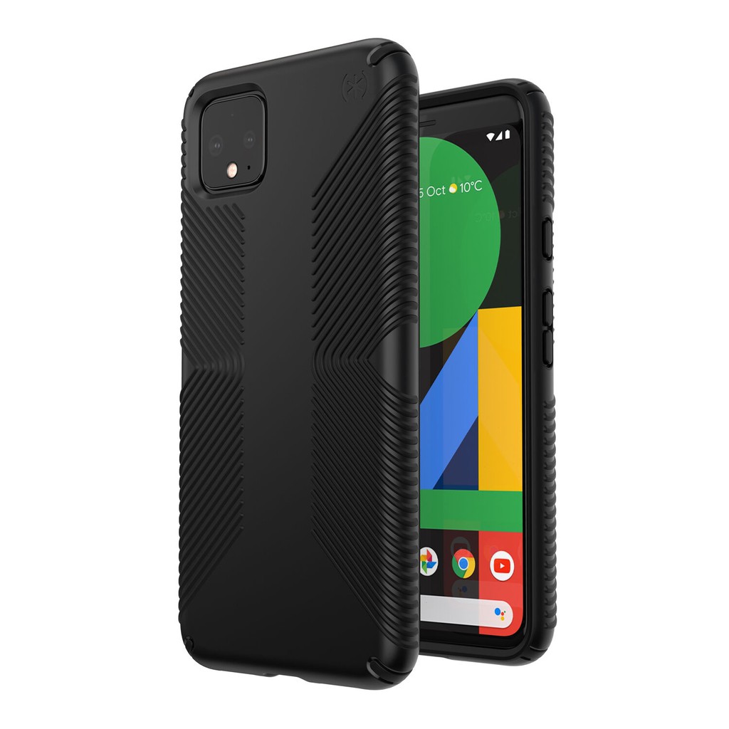 Ốp lưng chống sốc Speck Google Pixel 4 XL