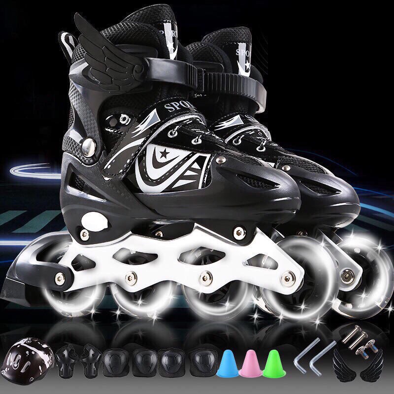 slide
