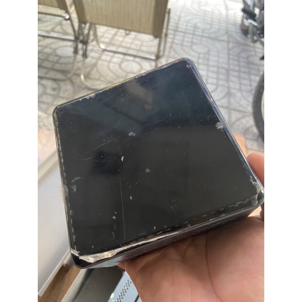 Máy tính nhỏ gọn Intel Nuc - rất gọn | BigBuy360 - bigbuy360.vn