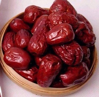 TÁO ĐỎ HÀN QUỐC 1KG