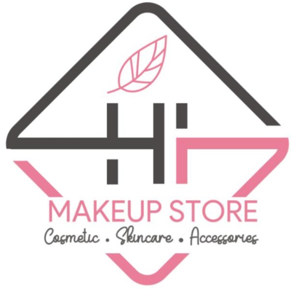himakeup_store.vn