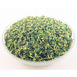Tim sen khô Tháp Mười 300g