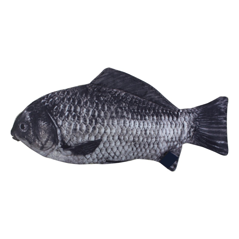 Túi Đựng Bút / Mỹ Phẩm Để Bàn Sức Chứa Lớn Tiện Dụng Cho Học Sinh / Người Lớn