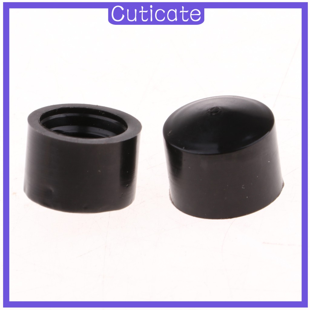 Set 20 cốc phụ kiện 12mm 13mm thay thế cho ván trượt dài chuyên dụng