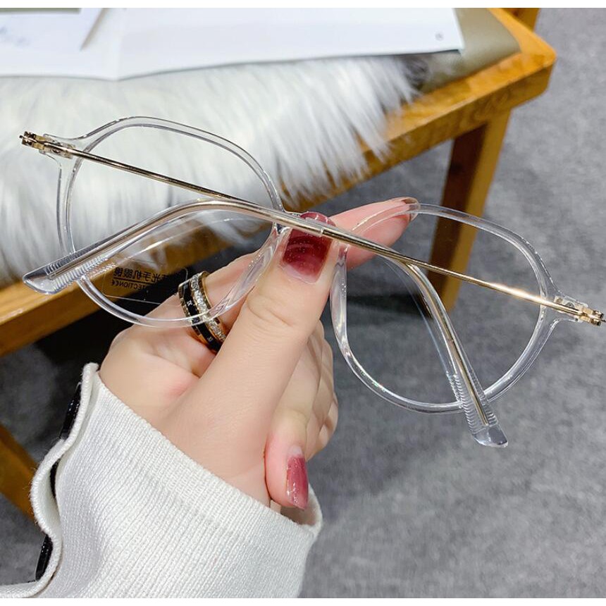 Kính Bingo 2021 Chống Tia Bức Xạ, Chống Tia Bức Xạ, Thời Trang Nữ | BigBuy360 - bigbuy360.vn