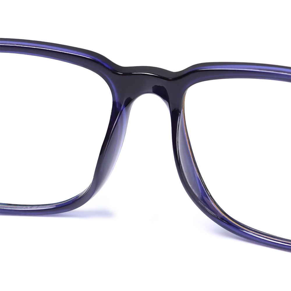 Mắt Kính Chống Tia Uv Thời Trang Tiện Dụng