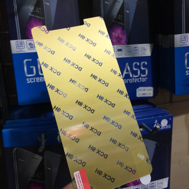 [Mã ELFLASH3 hoàn 10K xu đơn 20K] Dán dẻo Xiaomi Redmi Note 5 Pro siêu bền trong suốt
