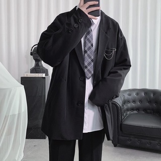 Áo Vest Blazer Nam Nữ