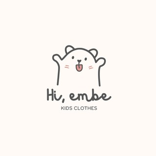 Hi, embe