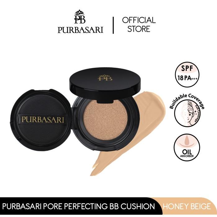 Kem BB trang điểm PORE PERFECTING | BigBuy360 - bigbuy360.vn