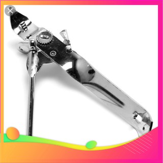 (HOT) FREESHIP [KM] dụng cụ mở đồ hộp Nhật Bản KM (GC) GIÁ TỐT CHỈ CÓ Ở TIỆN ÍCH SHOP ///!!!