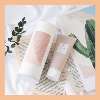 Mặt nạ đất sét HUXLEY SECRET OF SAHARA CLAY MASK