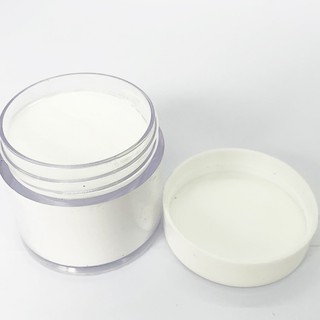 Bột nhúng KDS bột đắp móng nhúng làm hoa 50gr