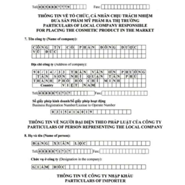 HUYẾT HỒNG SÂM - VUA TRỊ MỤN - TÁI TẠO | BigBuy360 - bigbuy360.vn