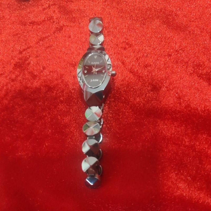 Đồng hồ Rado nữ