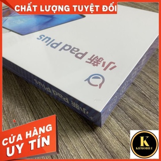 Máy Tính Bảng Lenovo Xiaoxin Pad Plus - Nguyên Seal