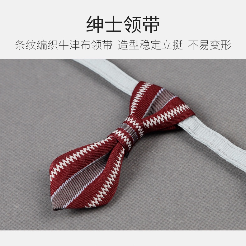 Vòng cổ gắn cà vạt cho chó mèo