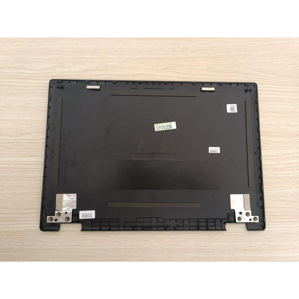 VỎ MẶT A DÀNH CHO LAPTOP ACER SP111-33 ĐEN NEW