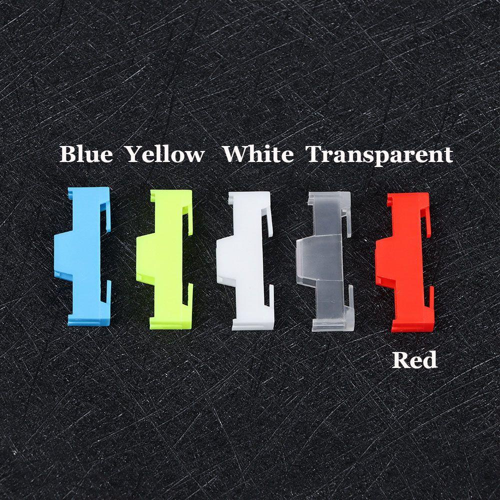 SUSANS Set 10 / 20 Dây Cáp Phụ Kiện Dành Cho Động Cơ Servo