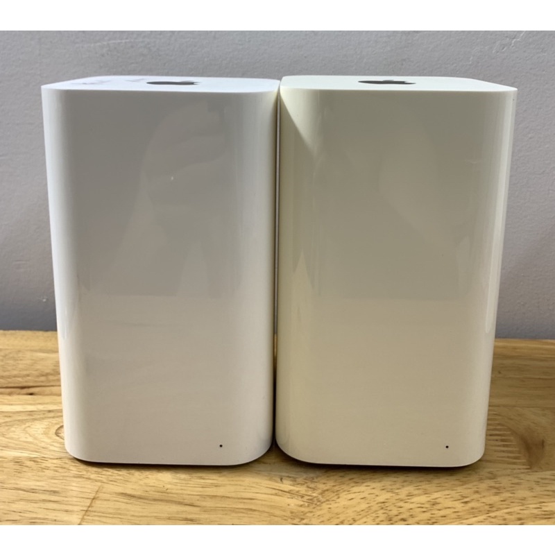 Router phát wifi Apple Extreme A1521 Gen 6 chính hãng | BigBuy360 - bigbuy360.vn