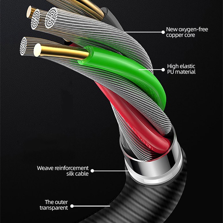 Tai Nghe Nhét Tai Có Dây Nhiều Màu Sắc Jack 3.5mm Kèm Mic Cho Điện Thoại S12