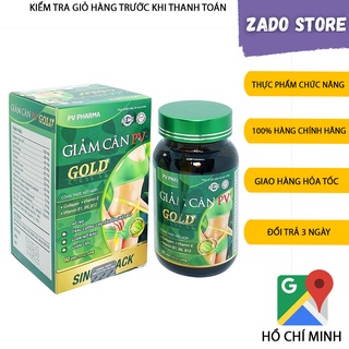 Giảm cân pv gold _minh quân4