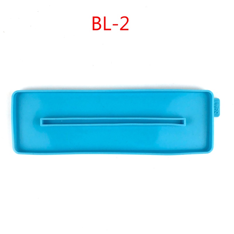 Khuôn Silicone Làm Mặt Dây Chuyền Diy Phù Hợp Cho Ngày Của Cha