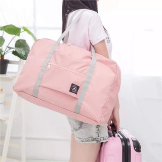 Túi du lịch gấp gọn