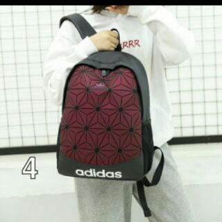 Balo Adidas