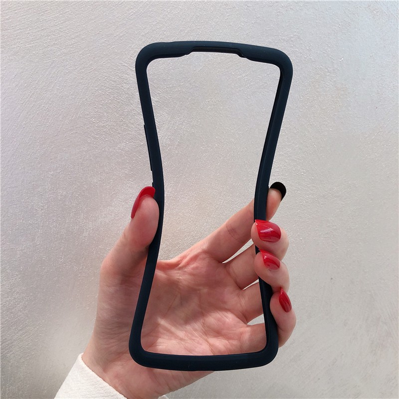 Ốp Lưng Điện Thoại Vivo Nex 2 Chính Hãng | BigBuy360 - bigbuy360.vn