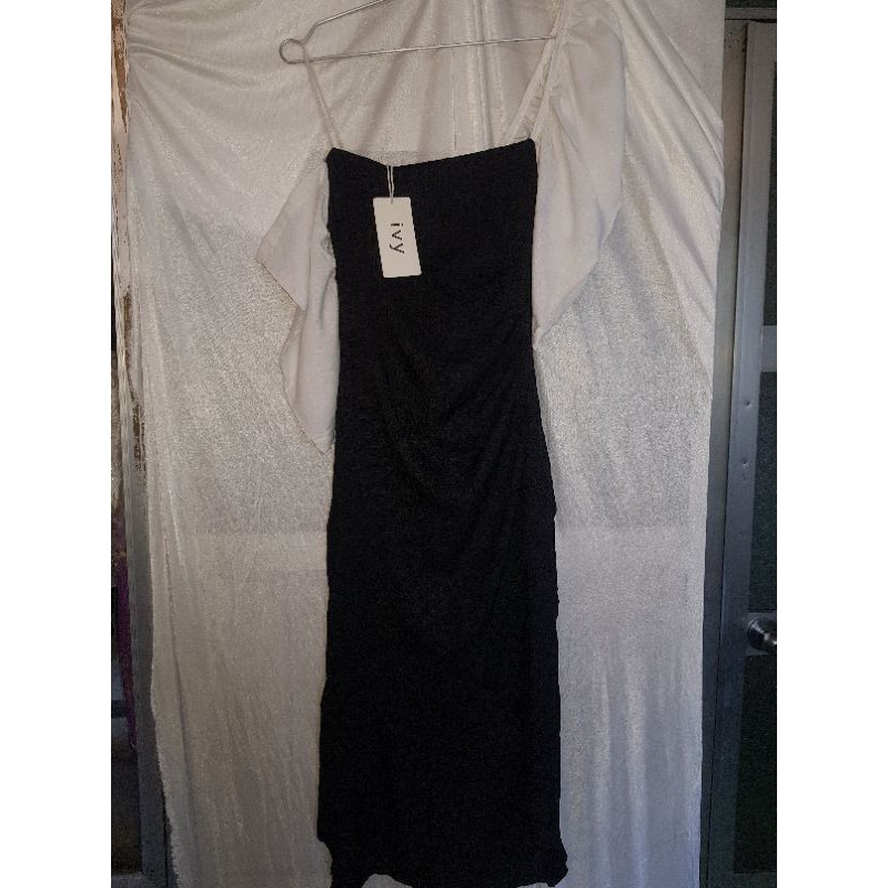 sản phẩm đầm váy lựa live | BigBuy360 - bigbuy360.vn