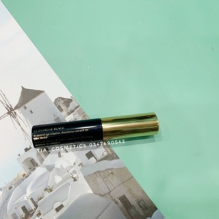 Chuốt mi Estee Lauder - Sumptuous extreme