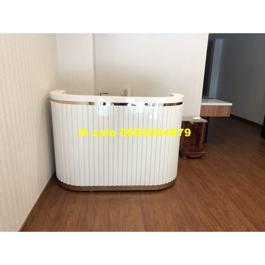 Tủ đựng hồ sơ tủ thép tĩnh điện,tủ lưu trữ,tủ kể toán