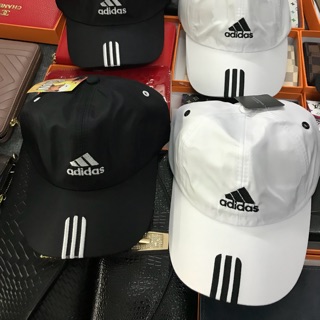 Mũ das siêu hot