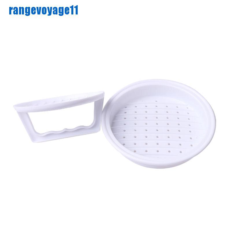 Hamburger Tiện Dụng