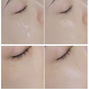 Dưỡng Chất Khoáng Cô Đặc Vichy Mineral 89 Serum