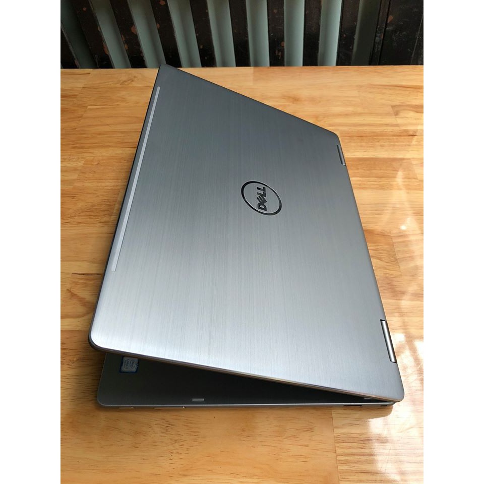 Laptop 2in1 Dell 7378 | BigBuy360 - bigbuy360.vn
