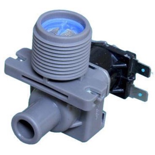 Sale Van Cấp Nước Máy Giặt Sanyo (Chính Hãng Loại Tốt)