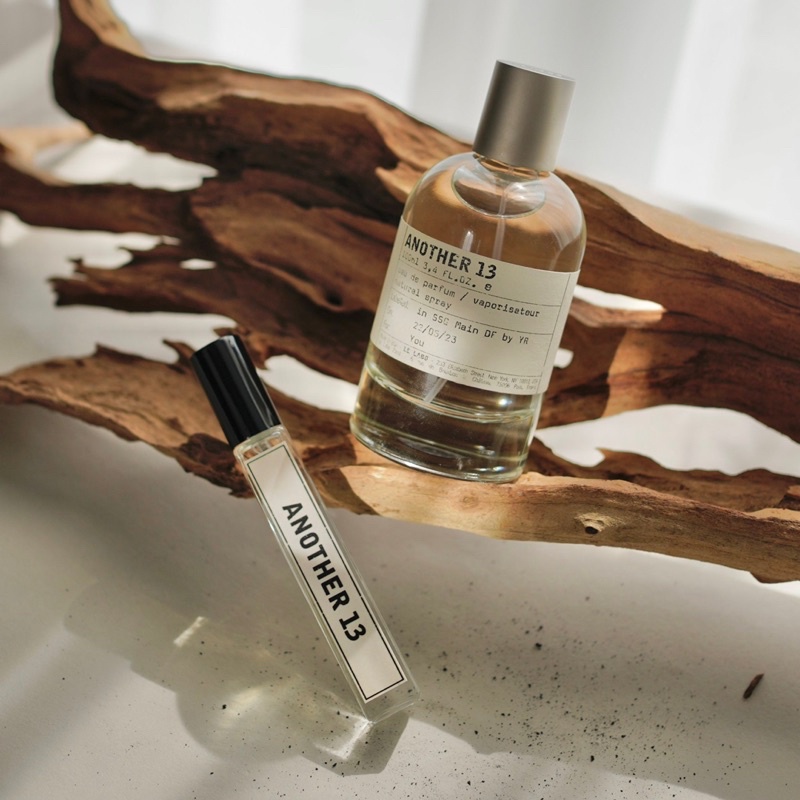 Nước hoa Another 13